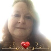 Linda Watts's photo