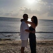 Robin Menge's photo