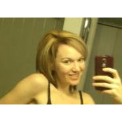 Jennifer Gruninger's photo