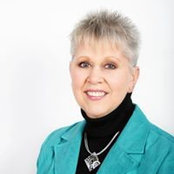 Pam Wisniewski's photo