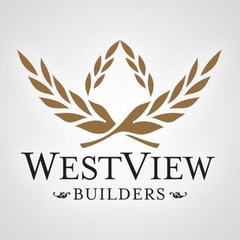 WestView Builders