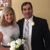 Amy Re's photo