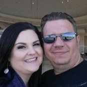 Mandie Gibson's photo