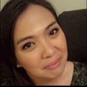 Noreen Albulario's photo