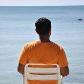 Dariush Kashani's photo