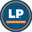 LP® SmartSide® ExpertFinish® Trim & Siding