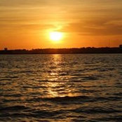 Janice Zellers's photo