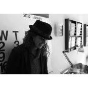 Sunny Bonnell's photo
