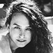 Chelsea Lamego's photo