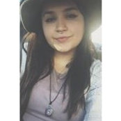 Erin Riley's photo