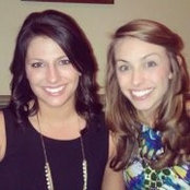 Jessica Henn's photo