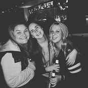 Lauren McLaughlin's photo