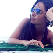 Foto von Andrezza Dezza