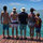 conwayfam5