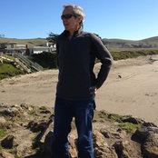 A. Robbins Landscape Contractors - Lafayette, CA, US 94549