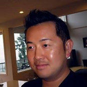 Tam Dang's photo