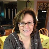 Anna Reece Herrick's photo