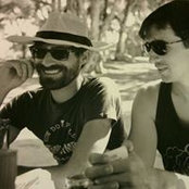 Troy Buckland's photo