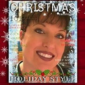 Dana Caldwell's photo