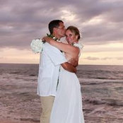 Paige Champy's photo