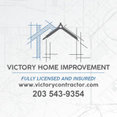 Victory Home Improvement LLC's profile photo