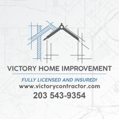 Victory Home Improvement LLC