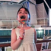 Amy Gilchrist's photo