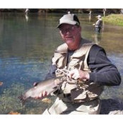 Henry Maxwell Jr's photo
