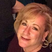 Ellin Jones's photo
