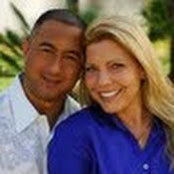 Dan Bassi's photo