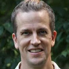 doug hand