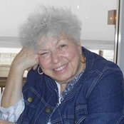 Mary Foist's photo