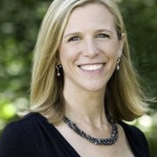 Jennifer Peckler Colson's photo