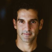 Othman Larakis foto