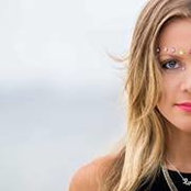 Meagan McDonald's photo