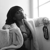 Daysha Veronica's photo