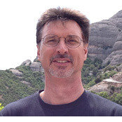 Steve Batson's photo