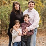 Amy Fontan's photo