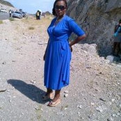 Nathubana Thando's photo