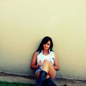 Else van Heerden's photo