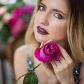 Anastasia Egorova's photo