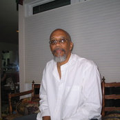 Godfrey Daniels foto