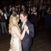 Danielle Hearn's photo