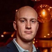 Sergey Noskov's photo