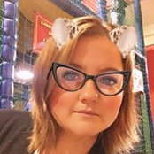 Photo de Bea Whitehall