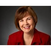 Marcie Taylor's photo