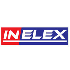 Inelex
