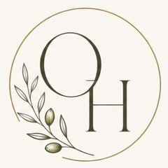 Olive House Interiors