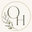 Olive House Interiors