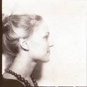 Foto von Julia Kallauch